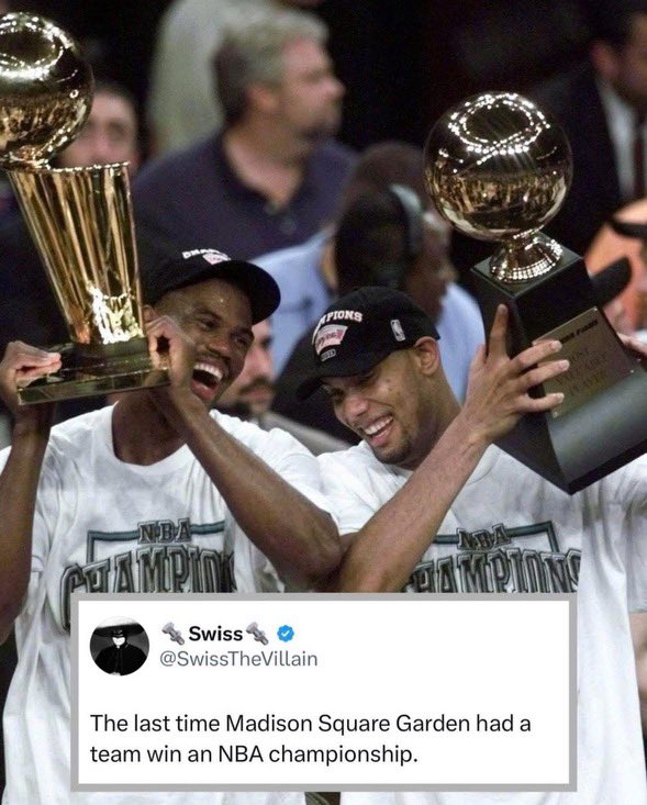 Reminder