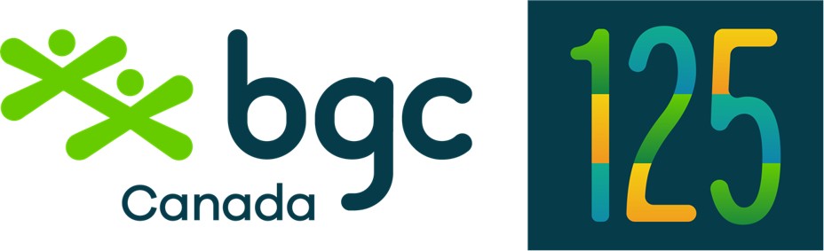 BGC Peel (Boys & Girls Club) tweet media