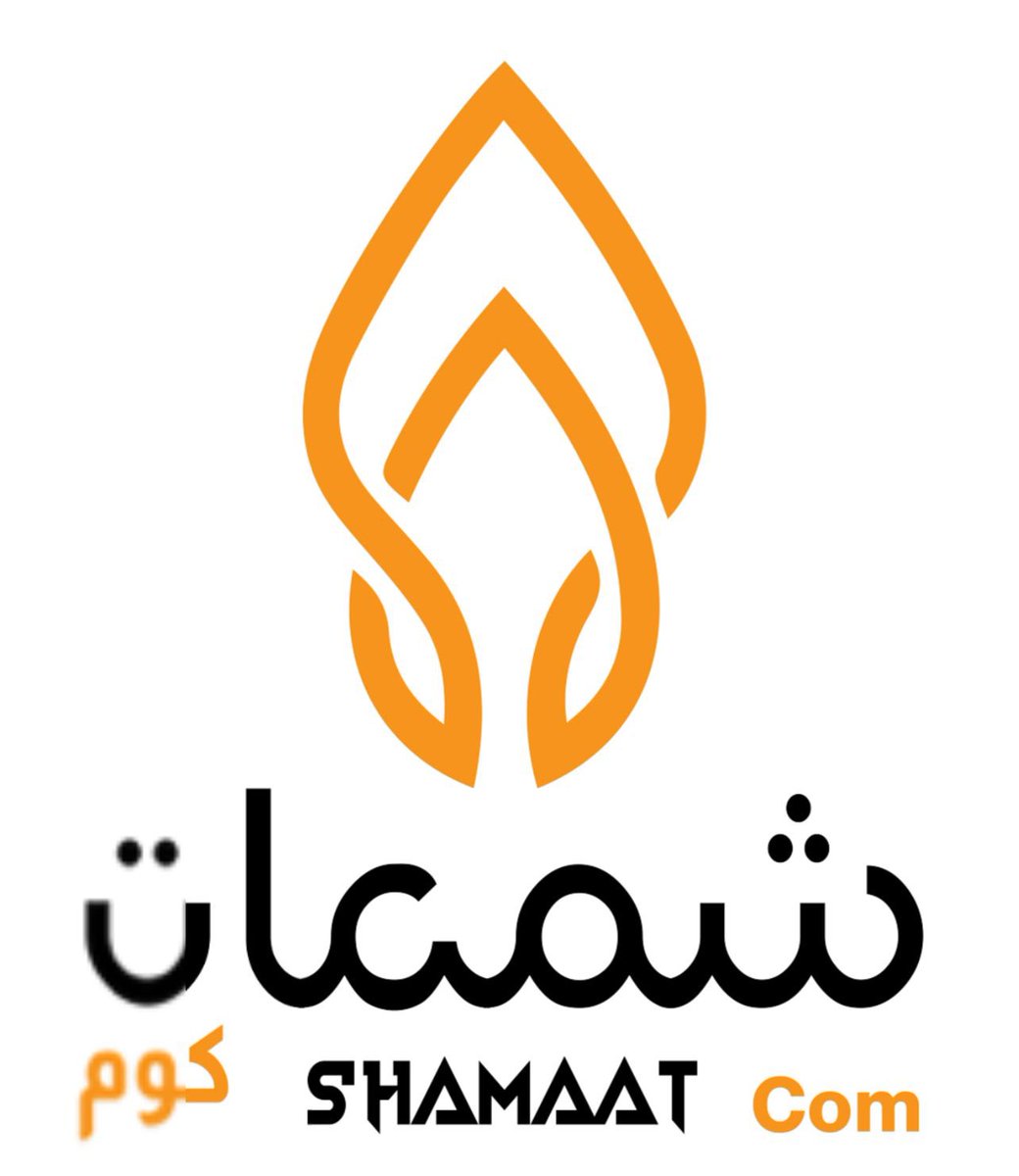 📌▪️ #شمعات_كوم لتقنية المعلومات 

تميز - إبداع - تخفيض - تنوع - بين يديك

◾️ رقم التوثيق للمتجر :
eauthenticate.saudibusiness.gov.sa/certificate-de…

◾️ إيبان المتجر :
SA6480000282608016610775

#شمعات_كوم
#تقنية
#لابتوب
#جيمنج