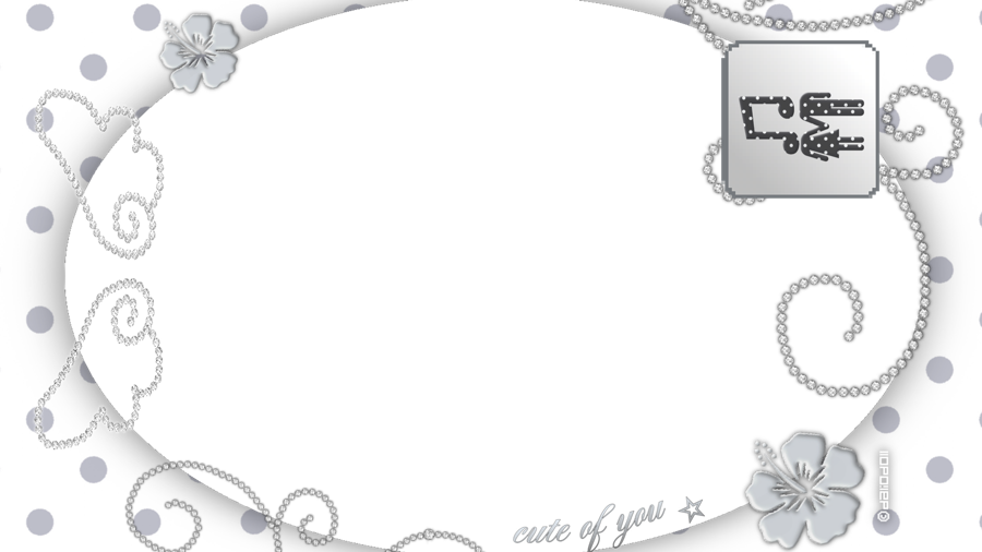 grmdlI's tweet photo. 𝓝𝑒w FREE frames to use by me ♪🪽 https://t.co/9zCOHgXtfP