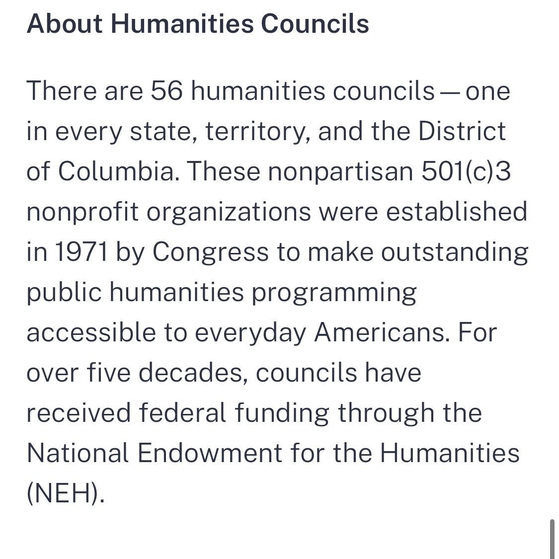 Focus: Black Oklahoma tweet media