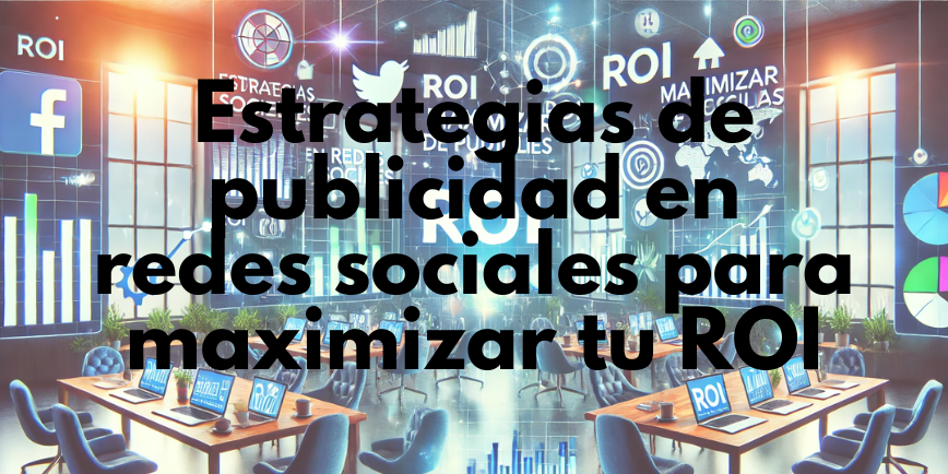 Servilia Mkt Digital (@servilia) on Twitter photo 💰 ¿Inviertes en redes sociales pero no ves resultados? Descubre cómo mejorar tu ROI con estrategias que sí funcionan.
 
 #PublicidadSocial #ROI #MarketingDigital #EstrategiaSocial #Anuncios zurl.co/RQkCx 💰 ¿Inviertes en redes sociales pero no ves resultados? Descubre cómo mejorar tu ROI con estrategias que sí funcionan.
 
 #PublicidadSocial #ROI #MarketingDigital #EstrategiaSocial #Anuncios zurl.co/RQkCx