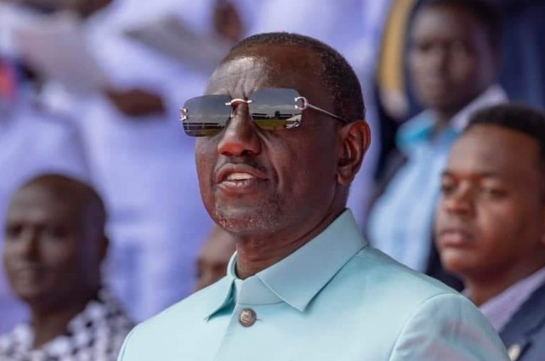 Who got the aura?😂

Repost for Bosco           Like for Ruto