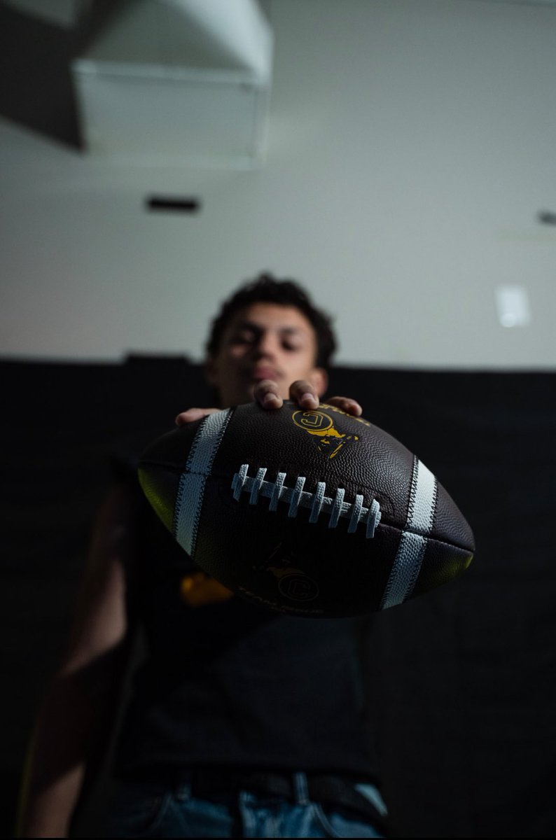 JGnumba8's tweet image. Chabot offered