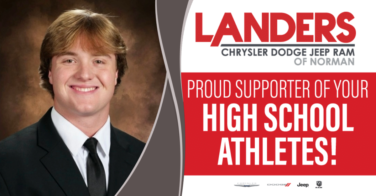 Blanchard's Luke Meeker FCA All-State - Presented by Landers

tricitysportszone.com/2025/05/27/bla…