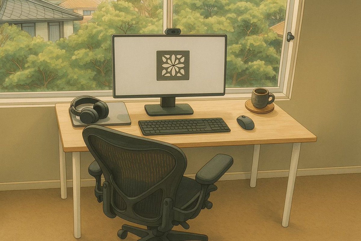 🚨SHOCKING: You can now build internal apps 10x faster with AI.

Superblocks + Clark AI lets anyone go from idea to full-stack app with real backend logic, API calls, and custom UI  in minutes.

Here’s how you can do it in minutes: