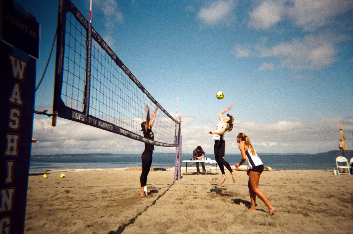 Film archives 🎞️

#GrittyByNature