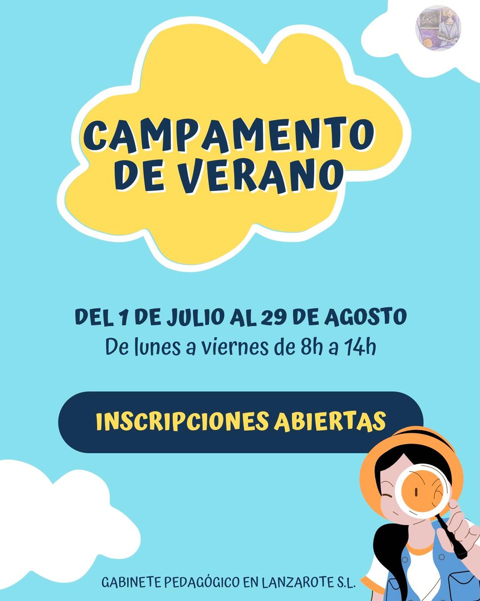 mirodven's tweet photo. https://t.co/EhXj2JbxBu https://t.co/Yzy6arJTPK