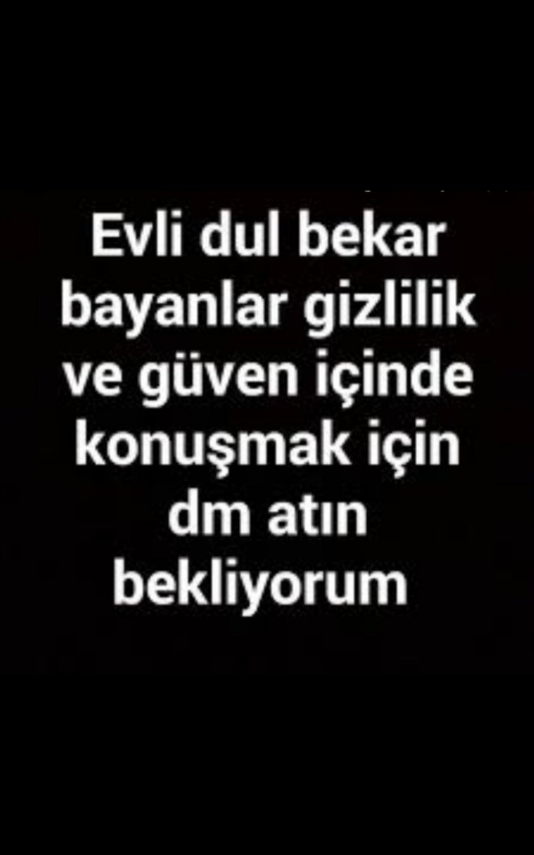 #Ankara #batıkent #eryaman #çankaya #elvankent #yenikent #etlik #yenimahalle #sincan #etimesgut #çayyolu #ümitköy #keçiören #çukurambar #pursaklar #demetevler #mamak evli dul bekar bayanlar mesaj atın tanışalım görüşelim gizliliğe önem veririm 😘 mesafe sorun değil gelirim😘