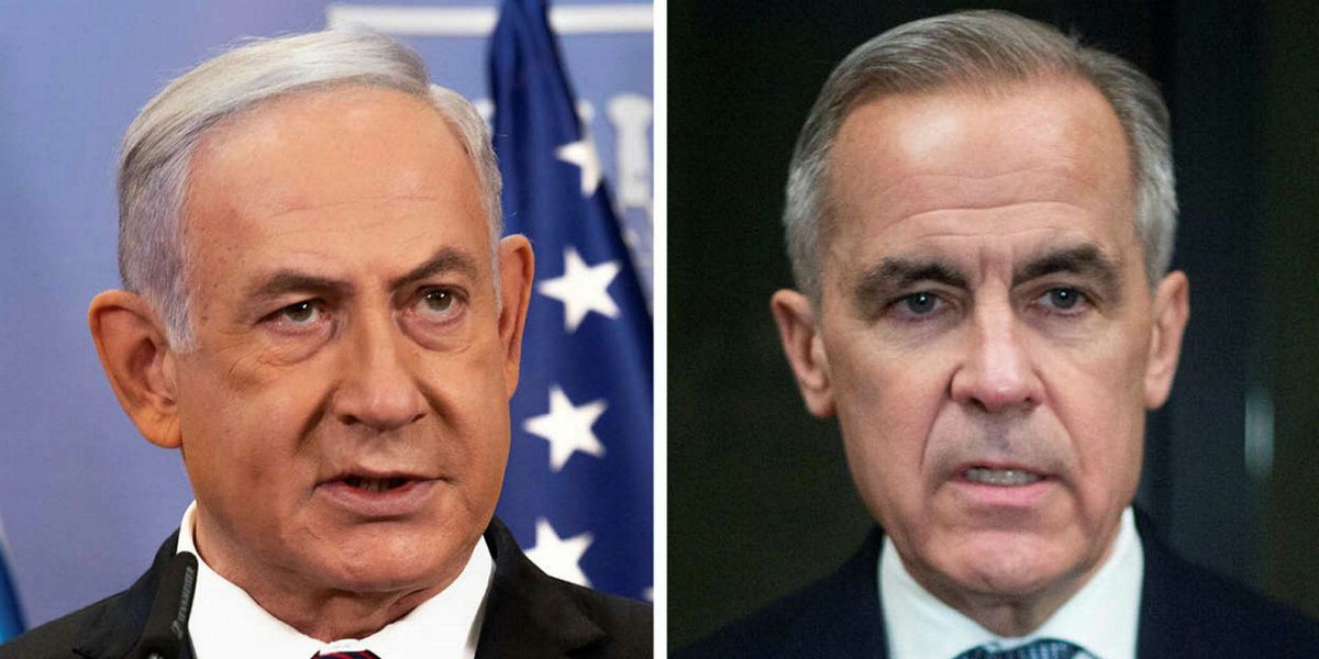 The Hill Times tweet media