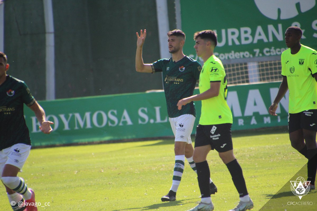 André Jensen tweet media