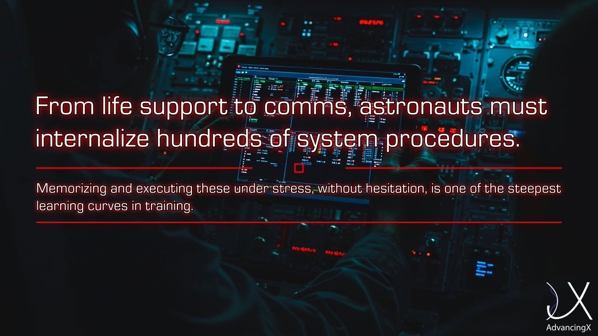 AdvancingX tweet media