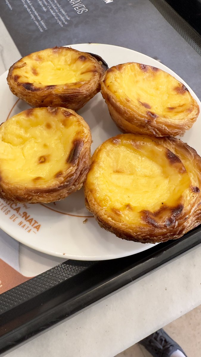 mooyo11's tweet photo. 본토는 다름… 넘 맛있다 https://t.co/Rs9BgI79HA