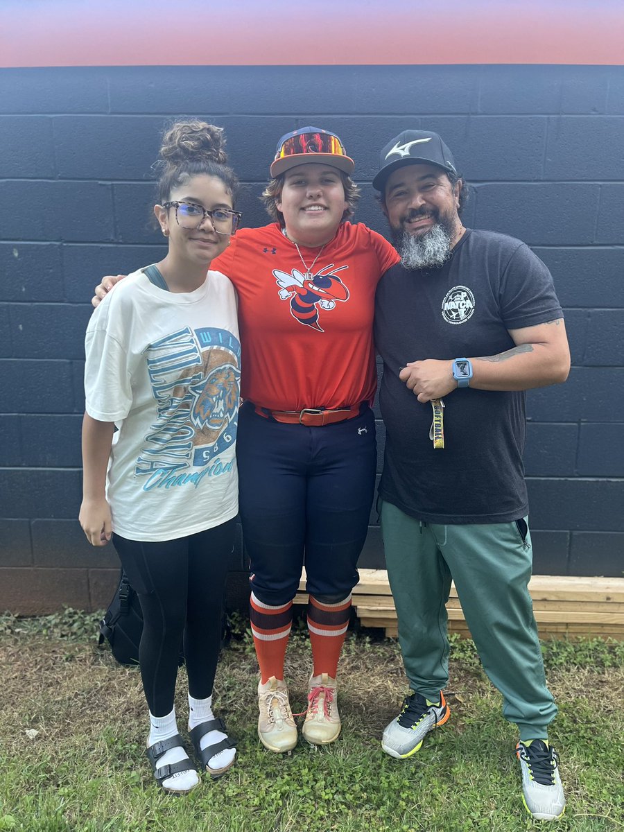 TVA Mizuno 2027/2028 (@tvamizunocruz) on Twitter photo Went to see <a href="/lovell_addison5/">Addison Lovell | 2027 3rd, C, 1st</a> and her Orange County teammates play last night!!! It was a good game!!! Both teams battled!!! Went to see <a href="/lovell_addison5/">Addison Lovell | 2027 3rd, C, 1st</a> and her Orange County teammates play last night!!! It was a good game!!! Both teams battled!!!