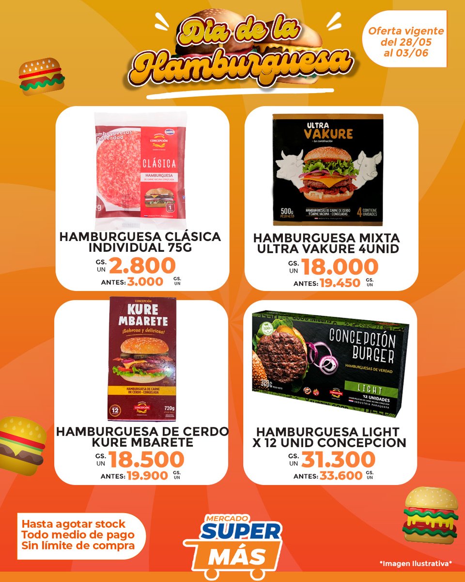supermas_py tweet media