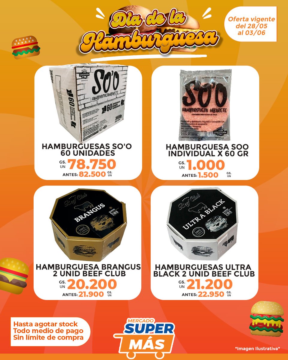 supermas_py tweet media