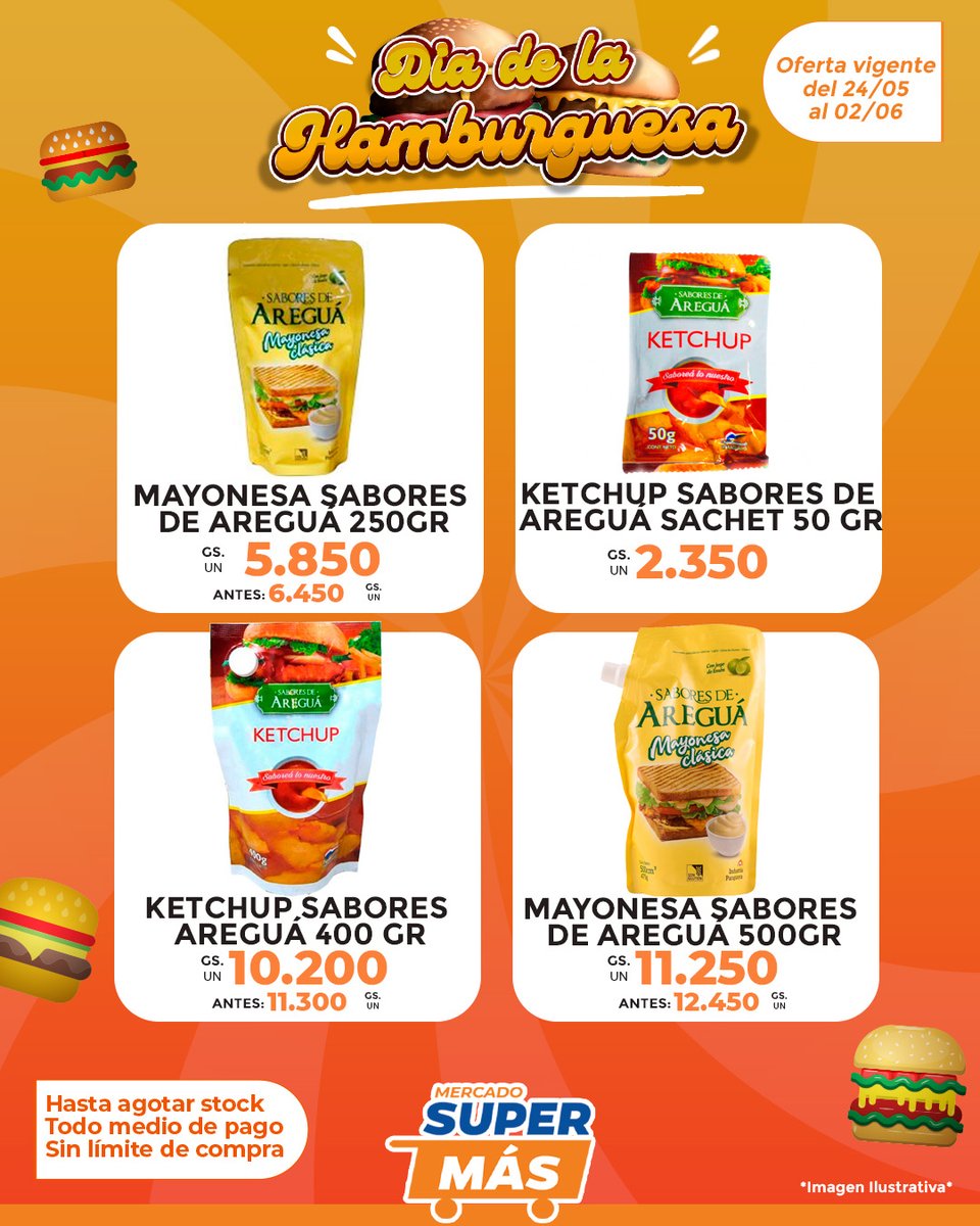 supermas_py tweet media