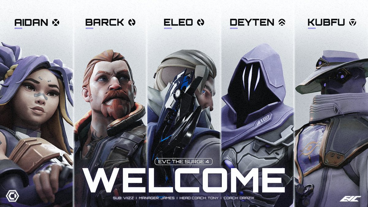 Coalesce tweet media