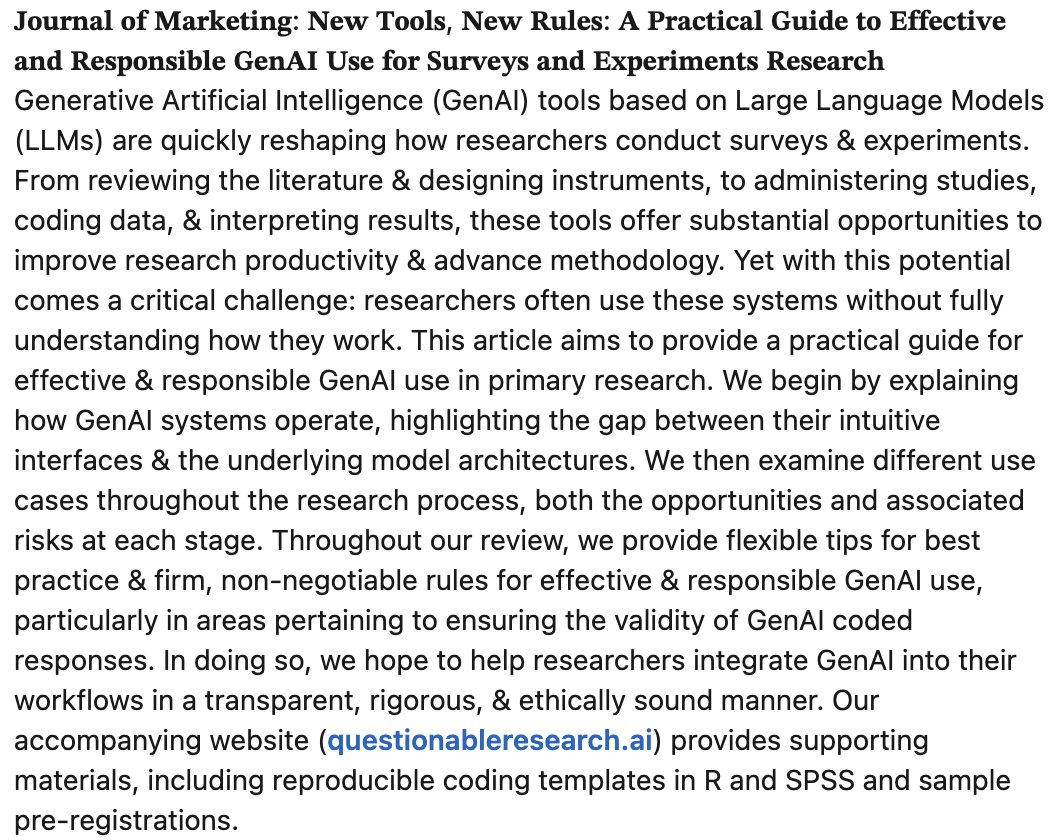 Sy Syms School of Business tweet media