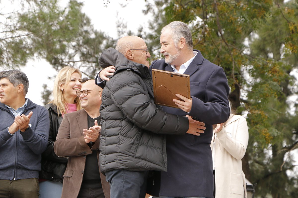 Mumi Poletti tweet media