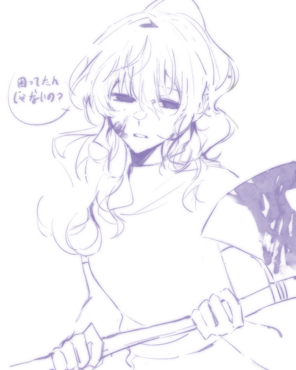 ibik_lun (@ibik_lun) on Twitter photo 