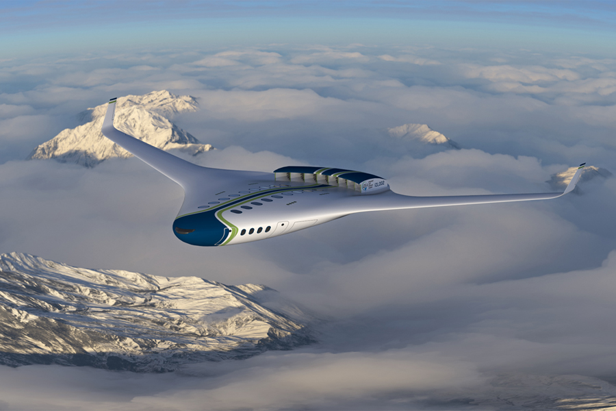 FSU Research (@fsuresearch) on Twitter photo Researchers at <a href="/FAMUFSUCOE/">FAMU-FSU Engineering</a> showed how liquid hydrogen can be efficiently stored, safely transferred and used to cool critical systems aboard electric-powered aircraft — all while supporting power demands during various flight phases like takeoff, cruising and landing. Researchers at <a href="/FAMUFSUCOE/">FAMU-FSU Engineering</a> showed how liquid hydrogen can be efficiently stored, safely transferred and used to cool critical systems aboard electric-powered aircraft — all while supporting power demands during various flight phases like takeoff, cruising and landing.