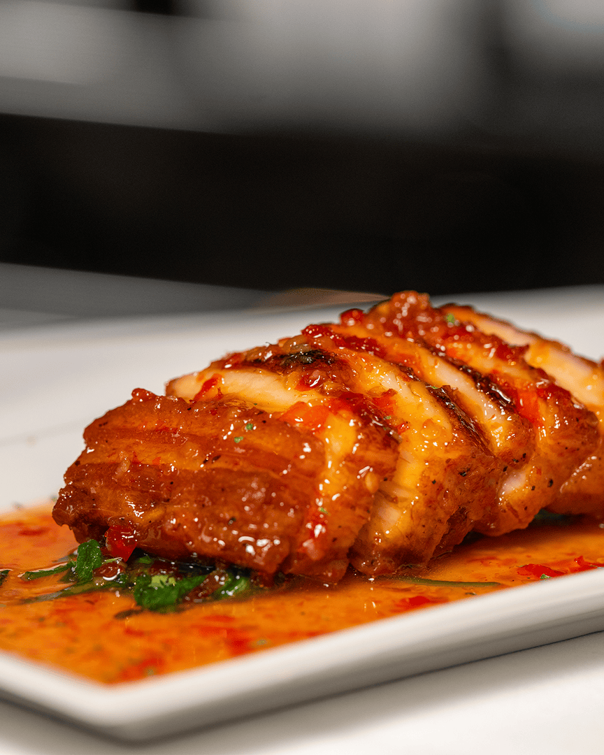 Steak 48 tweet media