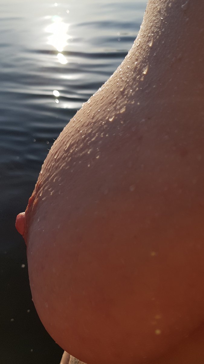 NiciTho (@nicitho1) on Twitter photo 