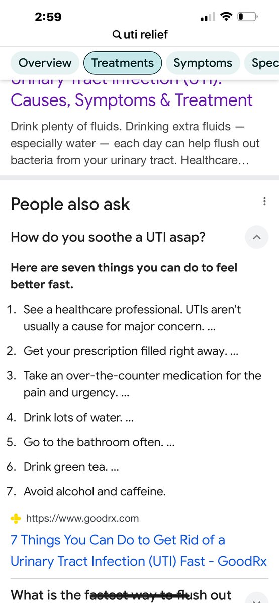 pixiee_dust33's tweet photo. @lifeask3_ Sounds like a uti and  that’s OKAY regardless of what ppl say to you. Just make sure to pee after sex and drink lots of water. I also read you can drink cranberry juice as well to help https://t.co/ERnorMASeY