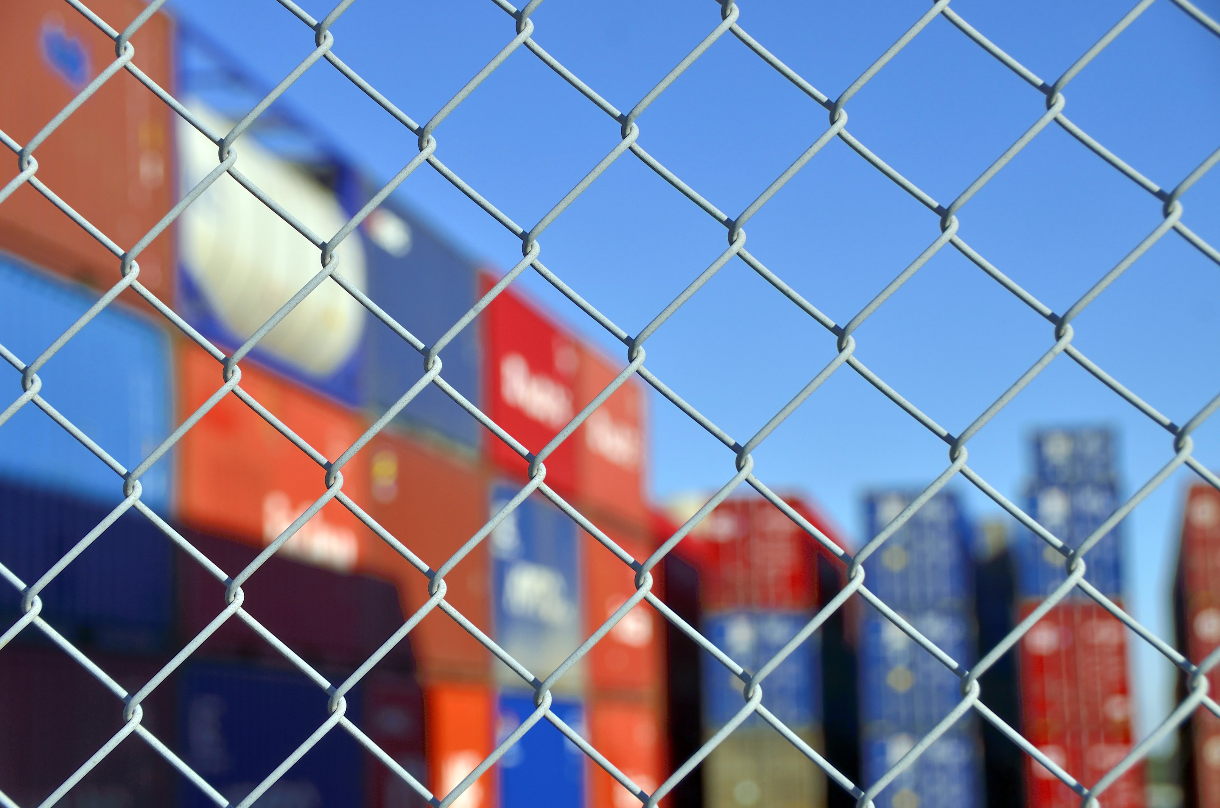 Donald Trump mp tomó medidas arancelarias basándose en información y recomendaciones de altos funcionarios (Foto: @TradeGov) 