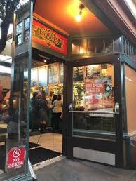 It’s that time again! The Berkeley furmeet is a week from today, Tues, 6/3/25. We meet at LaVal’s Pizza on Euclid at 7pm. Come join us for low key socializing and good eats!