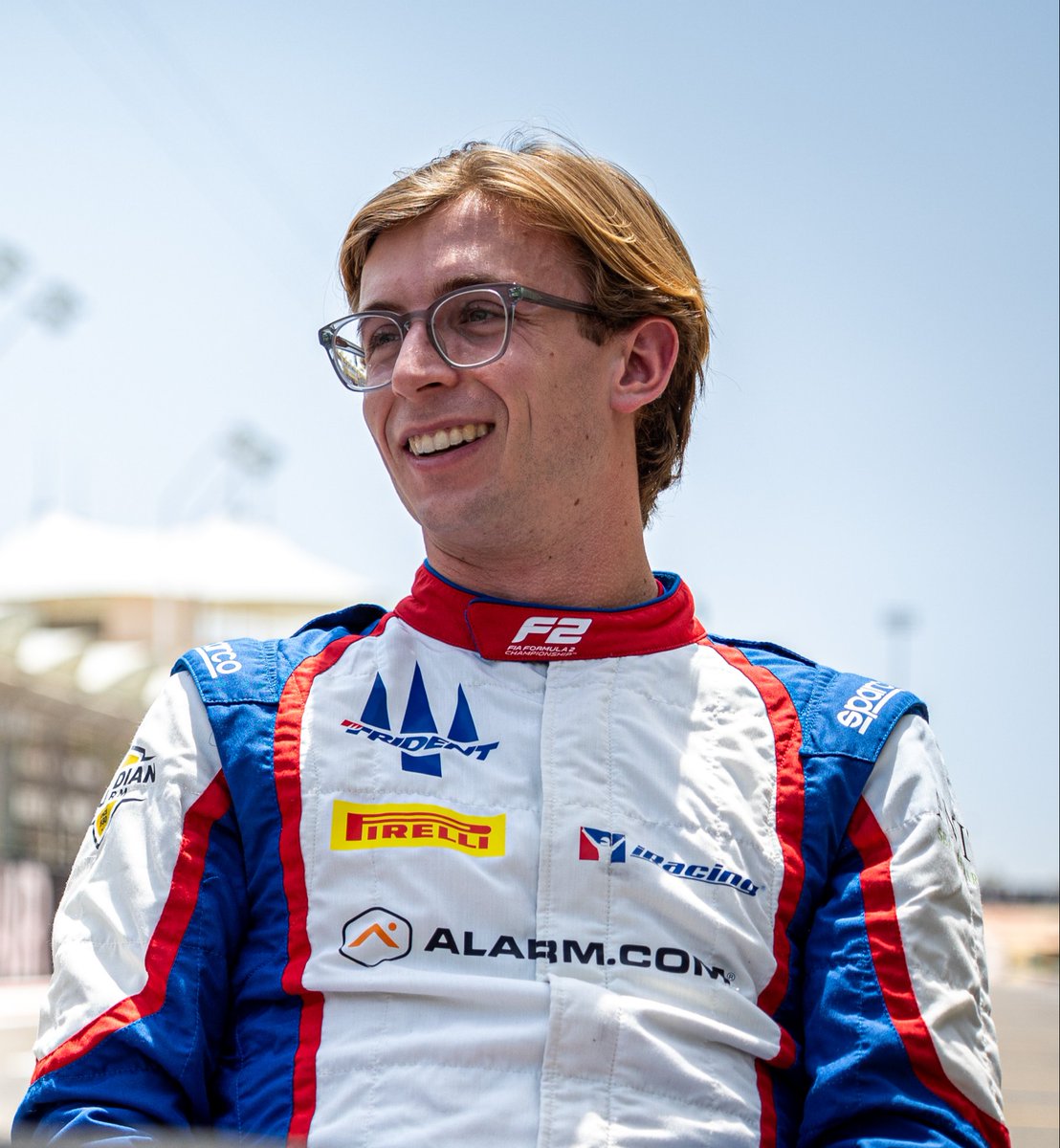 Alarm.com tweet media