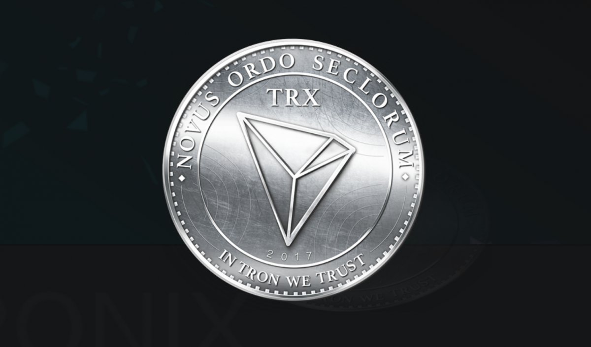 Delta Plus tweet media