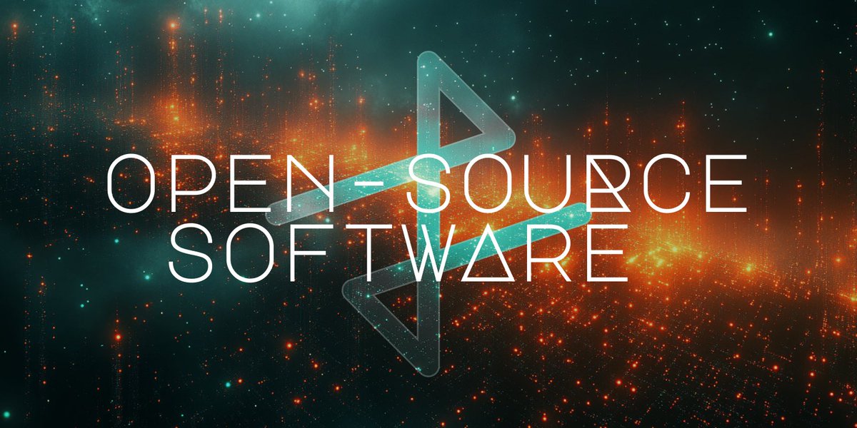 Apex Fusion tweet media