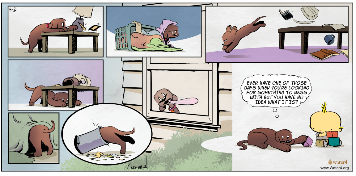 Your exclusive dose of funny just landed! 😂 Dive into Sophie's latest comics — guaranteed to make you smile. Don't miss this sneak peek! mailchi.mp/279f3219ef7f/p…
#Comics #Sophie #LaughOutLoud #NewRelease #ComicArt
