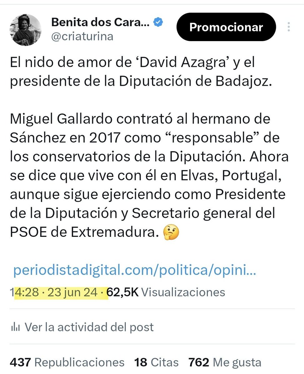 Solidaridad 2 | PDF | Amor | eucaristía, image size:974x1200