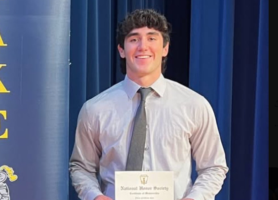 Timothy “EDGYTIM” OHalloran (@edgytim) on Twitter photo Brand New: My 2025 Team Preview is in for the
<a href="/LakeParkFootbal/">Lake Park Lancer Football</a> Lake Park Lancers. Newcomers to Watch/Returning Starters/Impact Players and much more here edgytim.rivals.com/news/2025-team… <a href="/JoeyMichelini45/">Joey Michelini</a> <a href="/Niko_menos/">Nicholas menos</a> Brand New: My 2025 Team Preview is in for the
<a href="/LakeParkFootbal/">Lake Park Lancer Football</a> Lake Park Lancers. Newcomers to Watch/Returning Starters/Impact Players and much more here edgytim.rivals.com/news/2025-team… <a href="/JoeyMichelini45/">Joey Michelini</a> <a href="/Niko_menos/">Nicholas menos</a>