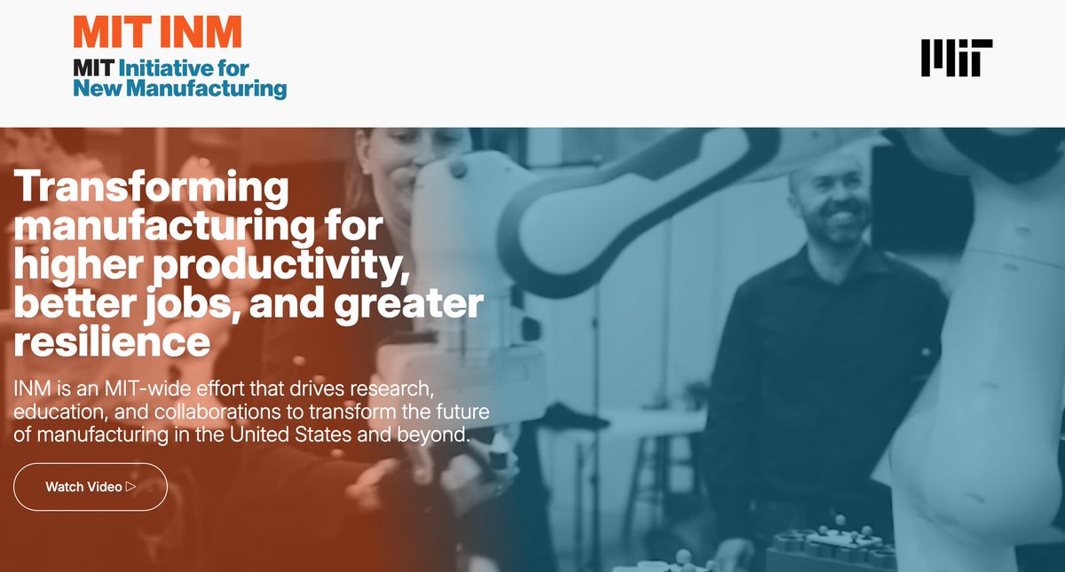 Tanner Johnston tweet media