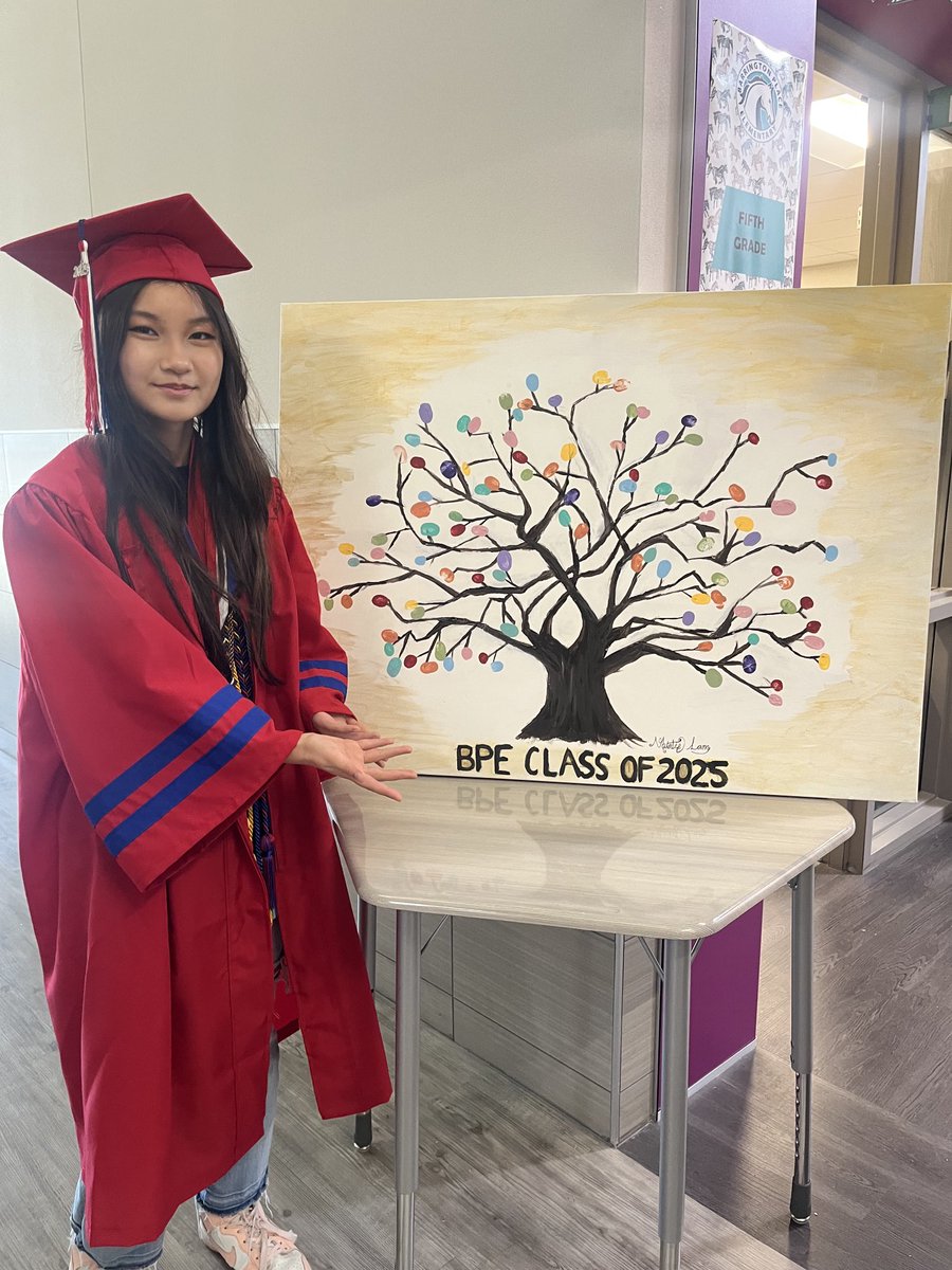 🥹⁦<a href="/BPE_Broncos/">Barrington Place Elementary</a>⁩ 🎓