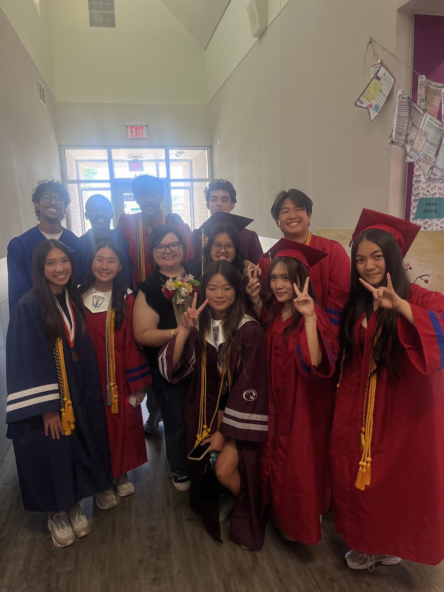 My kids!! 🥹⁦<a href="/BPE_Broncos/">Barrington Place Elementary</a>⁩