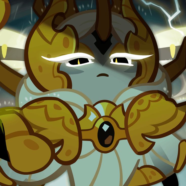 Todays ship is #longantree / #milgan
˚ʚ☆ɞ˚
#milennialtreecookie #LonganDragonCookie