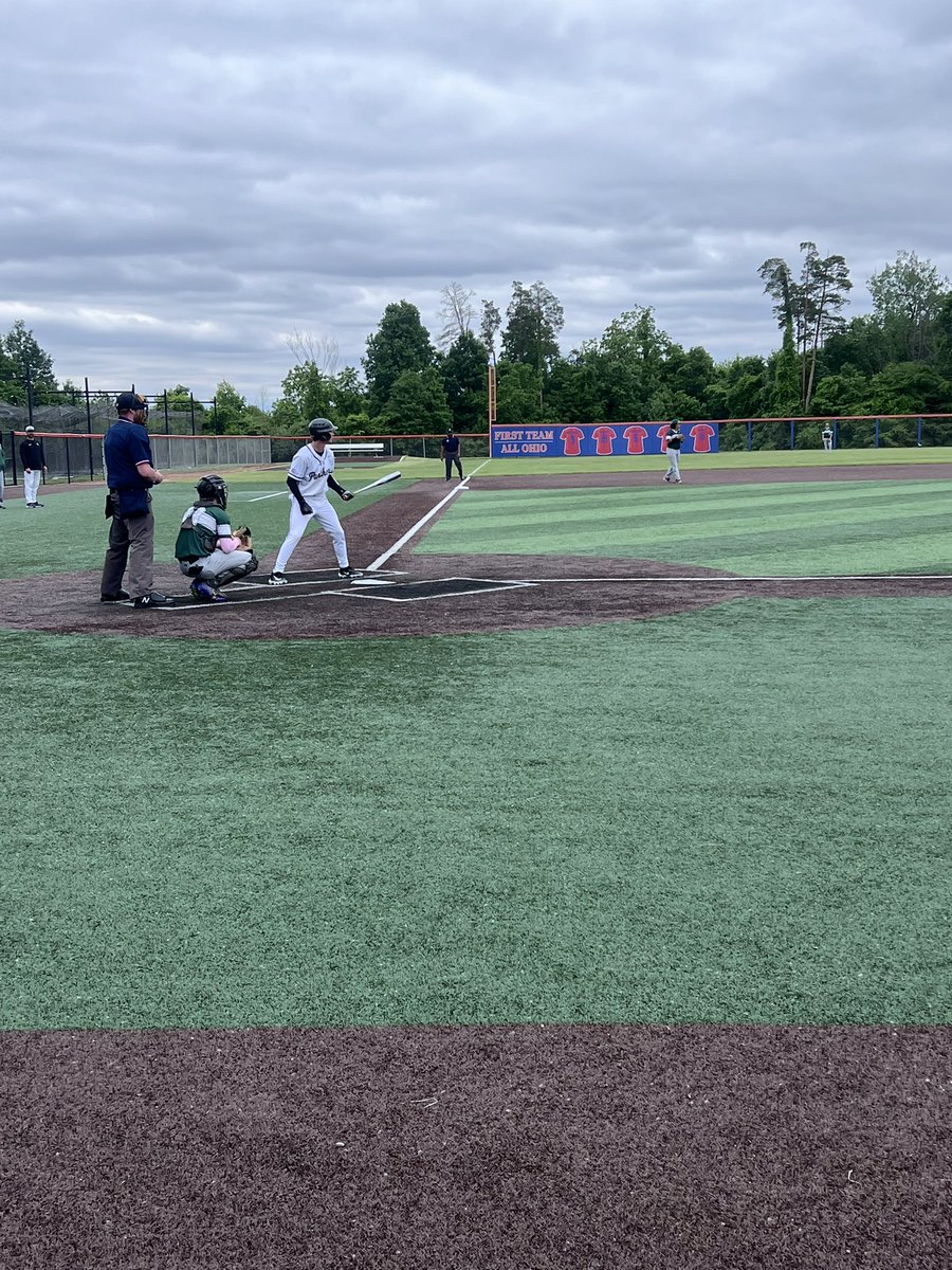 Pickerington North Athletics (@pnathletics) on Twitter photo ⚾️ ⚾️ | District Semifinal
<a href="/PickNorth/">Panther Baseball</a> leads Westland in the top of the 5th inning!
PN - 7
Westland - 0 ⚾️ ⚾️ | District Semifinal
<a href="/PickNorth/">Panther Baseball</a> leads Westland in the top of the 5th inning!
PN - 7
Westland - 0