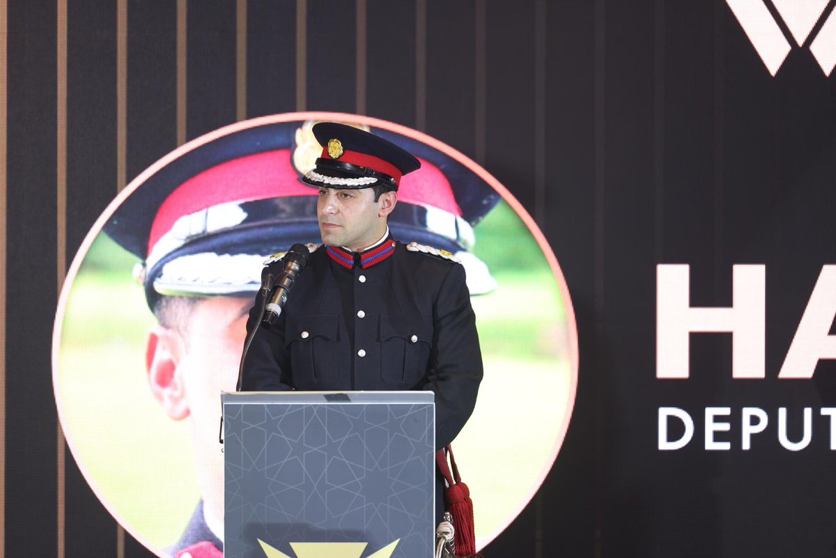 <a href="/WOI_Awards/">Women of Inspiration Awards</a> x <a href="/EmpoweringE/">EmpoweringEducation</a> x <a href="/LLieutenantBeds/">Lord-Lt Bedfordshire</a>