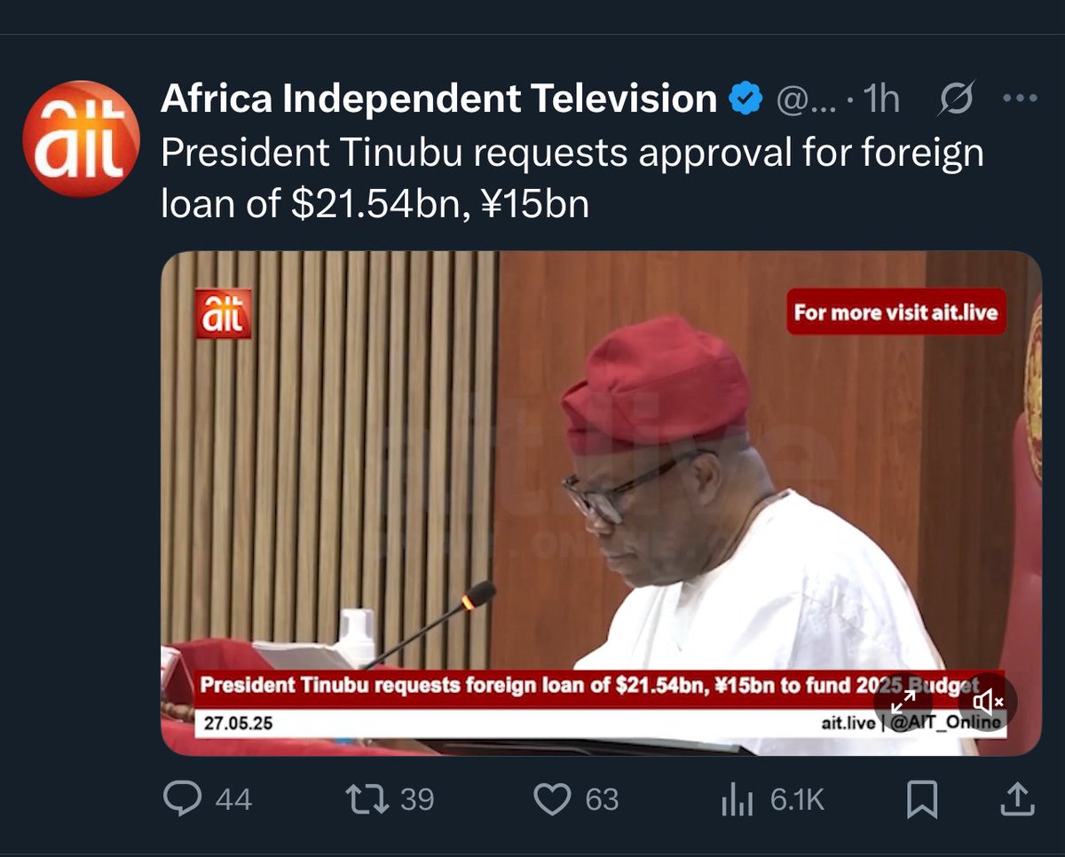 A lot of things don’t add up.
Make of this, whatever you want.