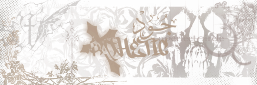 kei. (@rdhotxillip) on Twitter photo 