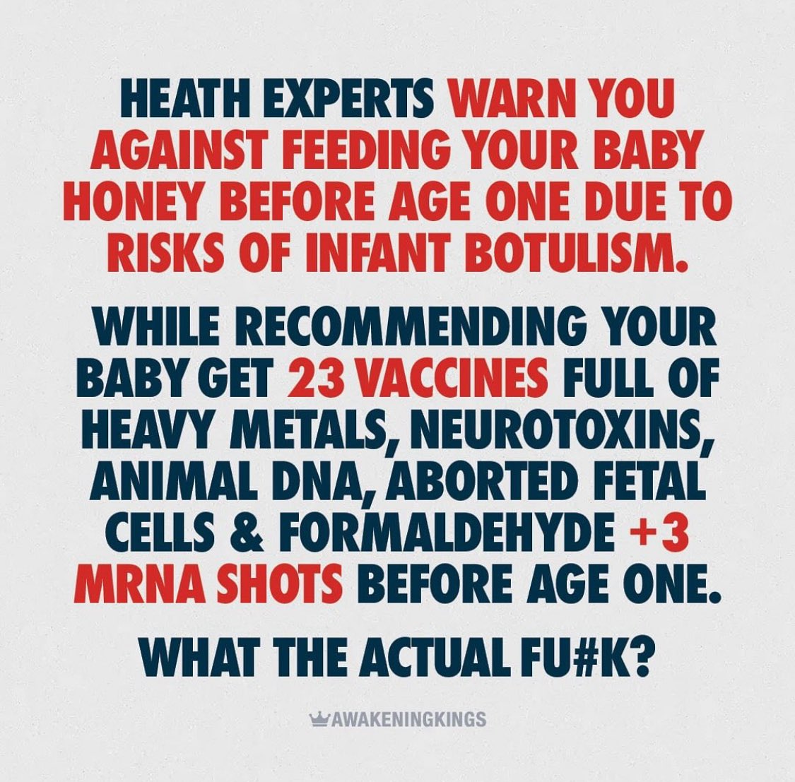 chicklet (@c25216702c) on Twitter photo 