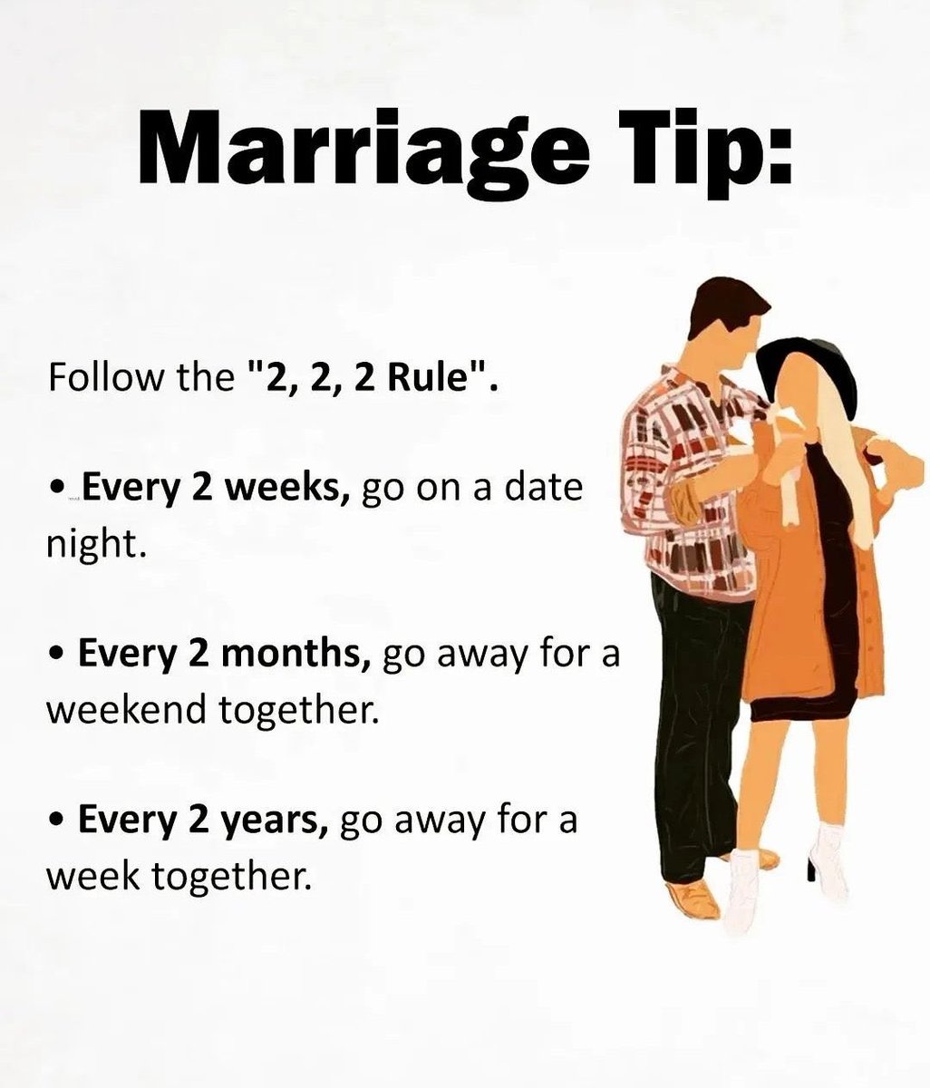 TheBetterPath_'s tweet image. 