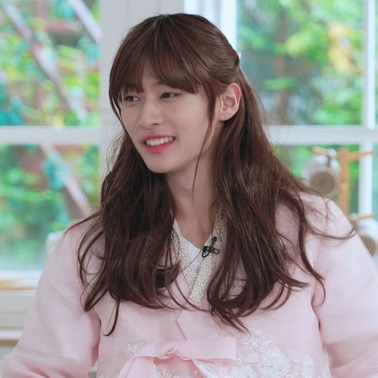 iiuvlino's tweet image. we all know