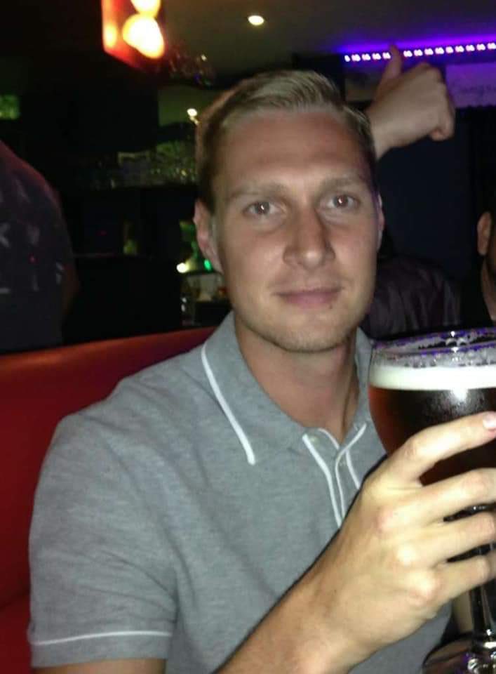 Emma Jones tweet media