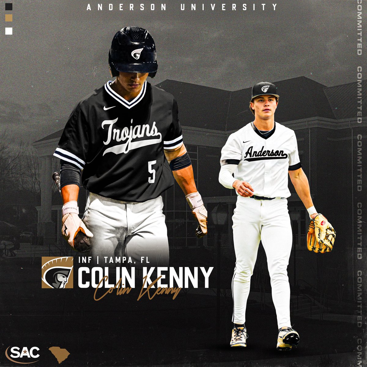 Colin Kenny tweet media
